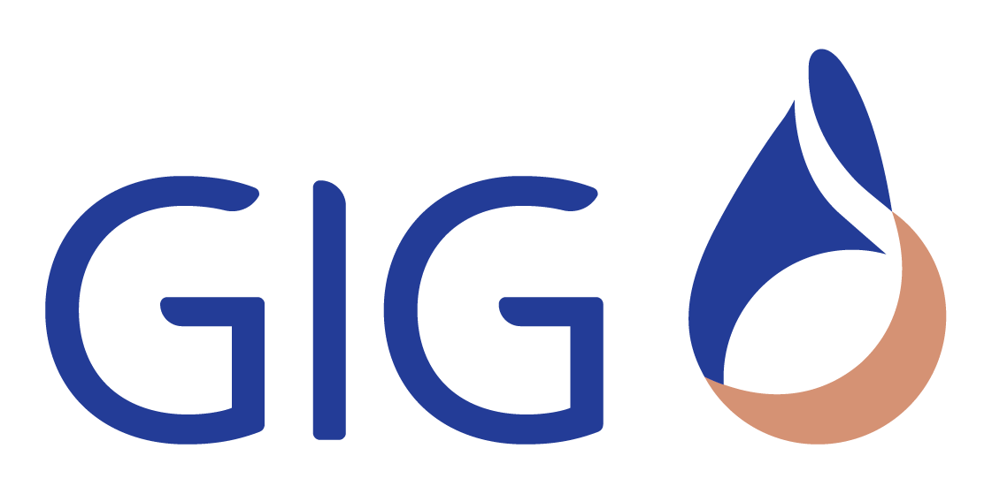 GIG