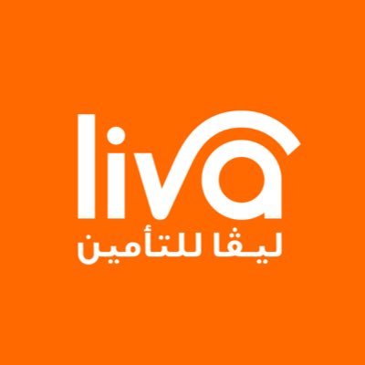 ليفا