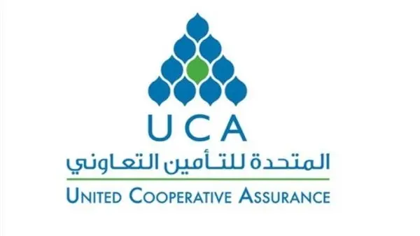 المتكاملة
