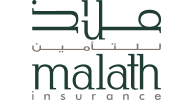 ملاذ